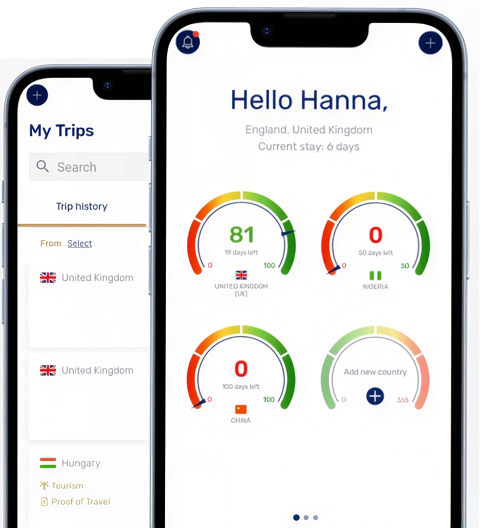 worldkite mobile app